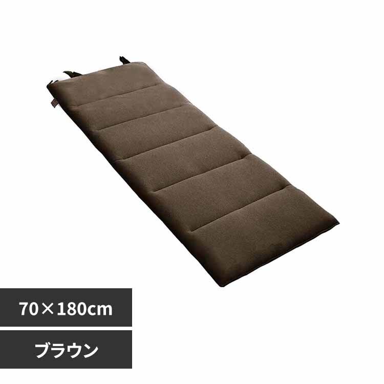 fuwawa 9WAY����Q�}�b�g 572222 �u���E��