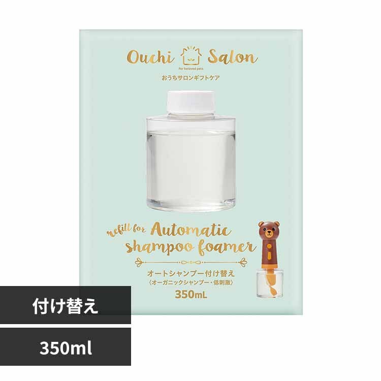 �������T���� �������T���� �M�t�g�P�A�y�b�g�p�I�[�g�V�����v�[�t���ւ� 350ml DC-588 