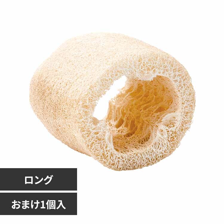 minimal LAND �~�j�}���H�[ �w�`�}�g�C �����O1�{���܂�1�� ML-686 