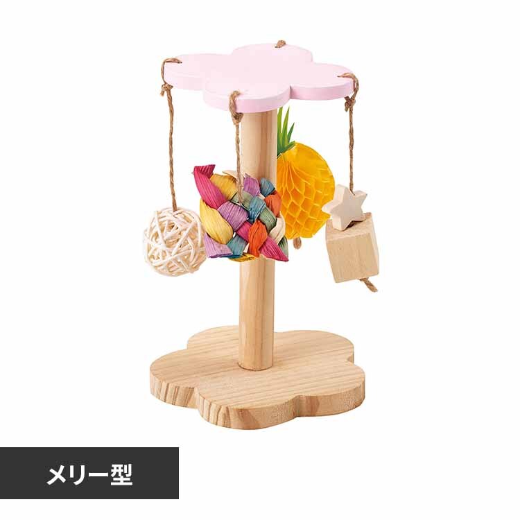 minimal LAND �n���X�^�[�J�[�j�o�� ����烁���[ ML-612 