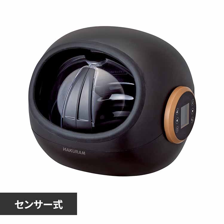 NAKURAM �i�N���� �y�b�g�pID���ʃI�[�g�t�B�[�_�| DC-542 