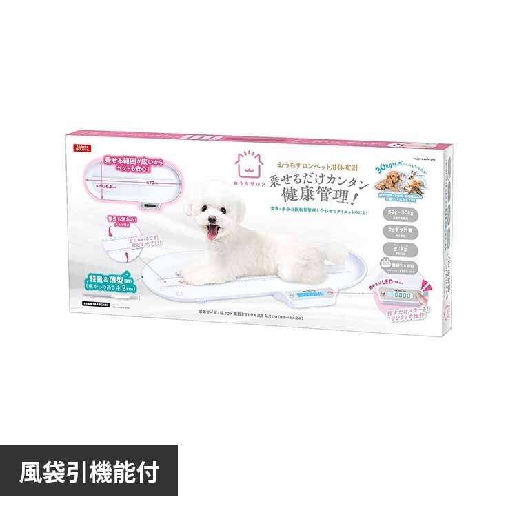 GONTA CLUB �������T���� �y�b�g�p�̏d�v DA-484 