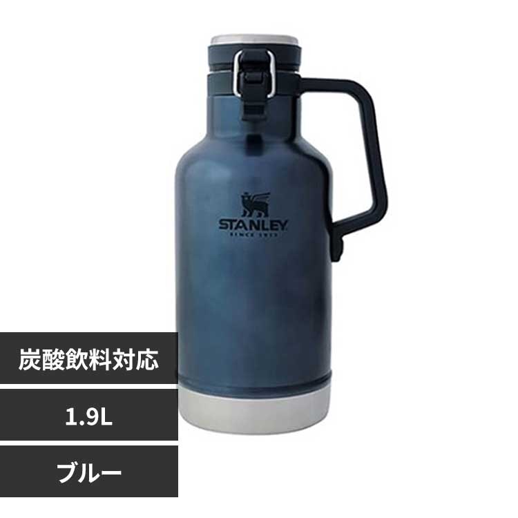 �X�^�����[ �N���V�b�N�^��O���E���[1.9L ���C�����u���[