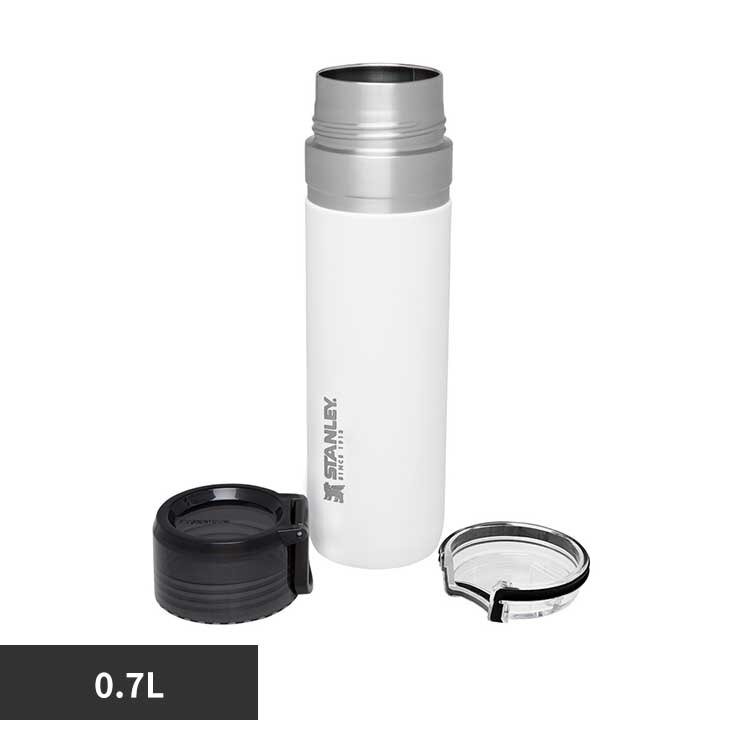 �X�^�����[ �S�[�^��{�g��0.7L �z���C�g