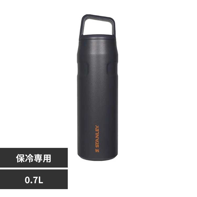 �X�^�����[ �G�A�����C�g�^��{�g��0.7L �g���C���C�g