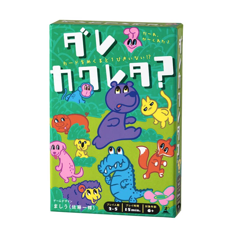 �_���J�N���^�H 479258 