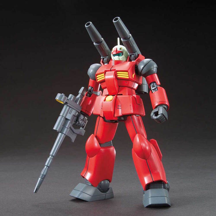 HGUC 1/144 �K���L���m�� 574022 �K���_��