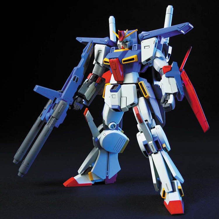 HGUC 1/144 �_�u���[�[�^�K���_�� 579546 �K���_��
