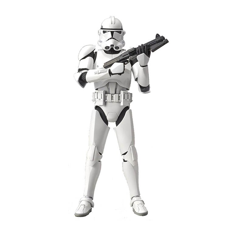 1/12 �N���[���E�g���[�p�[ 638472 