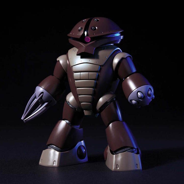 HGUC 1/144 �A�b�K�C 579775 �K���_��