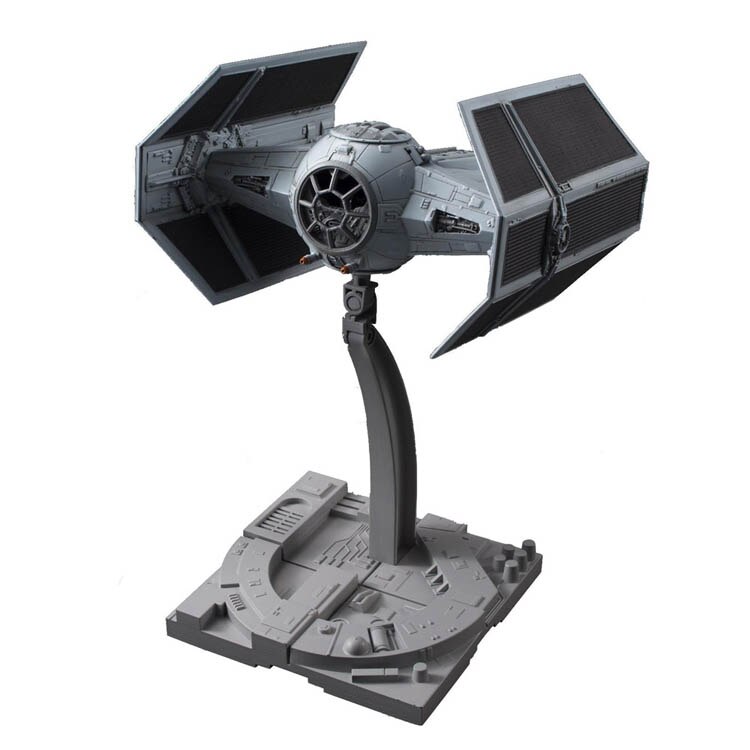 1/72 �^�C�E�A�h�o���X�gx1 661463 