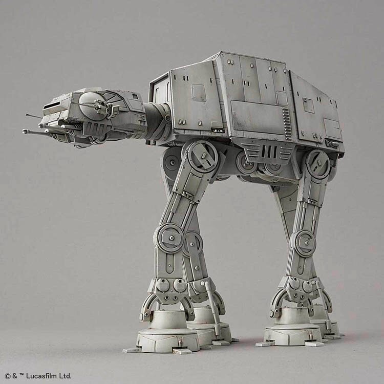 1/144 AT-AT 638465 