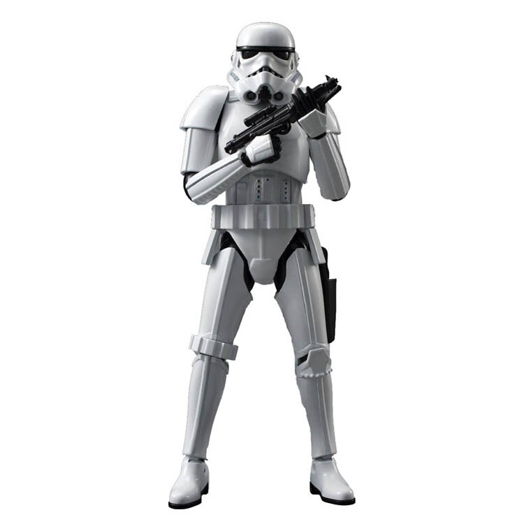 1/12 �X�g�[���g���[�p�[ 655707 �K���_��