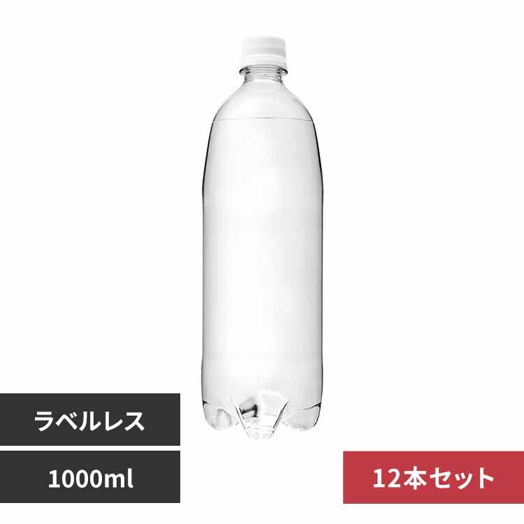 �ɉ�̓V�R�����Y�_�����x�����X1000ml�~12�{ 