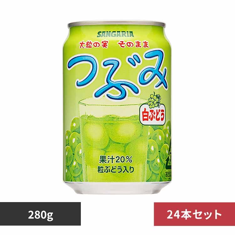 �Ԃݔ��Ԃǂ�280g�~24�{ 