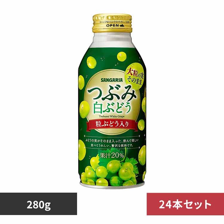 �Ԃݔ��Ԃǂ�380g�~24�{ 