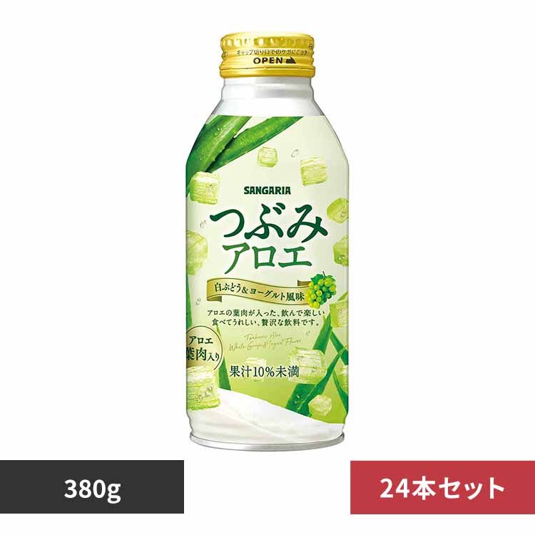 �Ԃ݃A���G380g�~24�{ 