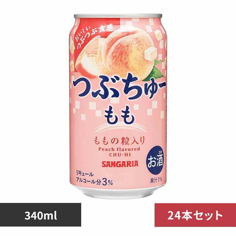 �Ԃ���[����340ml�~24�{ 