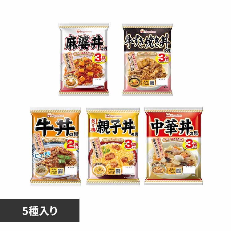 �ǂ�Ԃ�A�\�[�g 1079521 �y����s�z�y�����s�z�y�����z