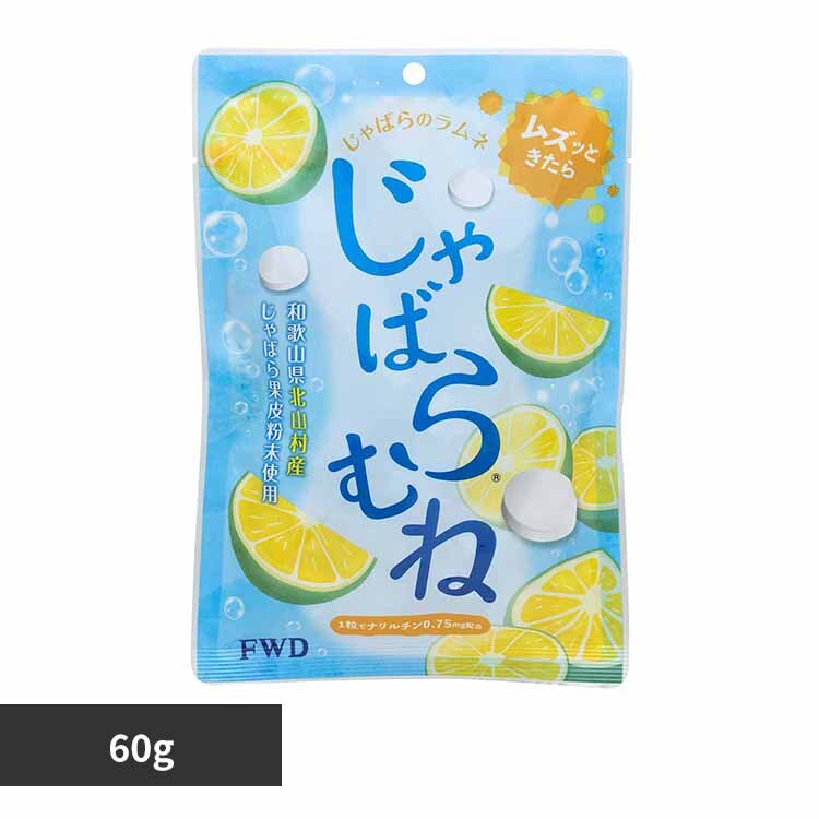 ����΂�ނ�60��