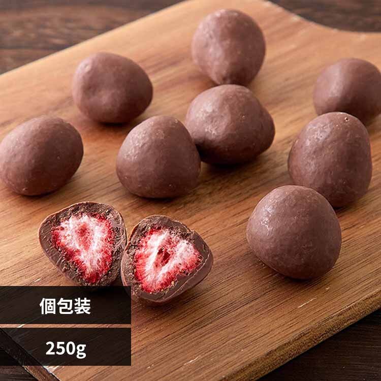 �y�����p�z�Z�� �܂邲�Ƃ������̃~���N�`���R 250g