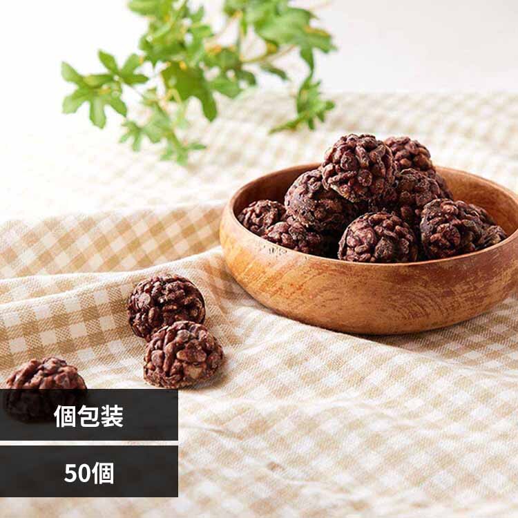 �V�R���� �`���R�N�����`50�� SM00011361 