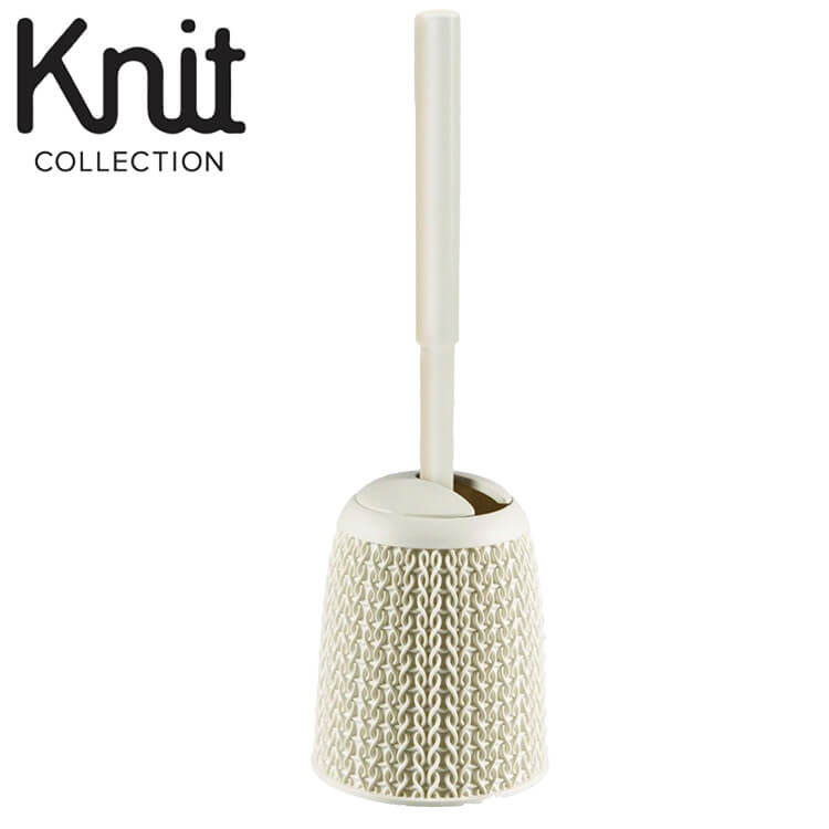 CURVER(�J�[�o�[) Knit�i�j�b�g�j �g�C���u���V �z���C�g CV-011 