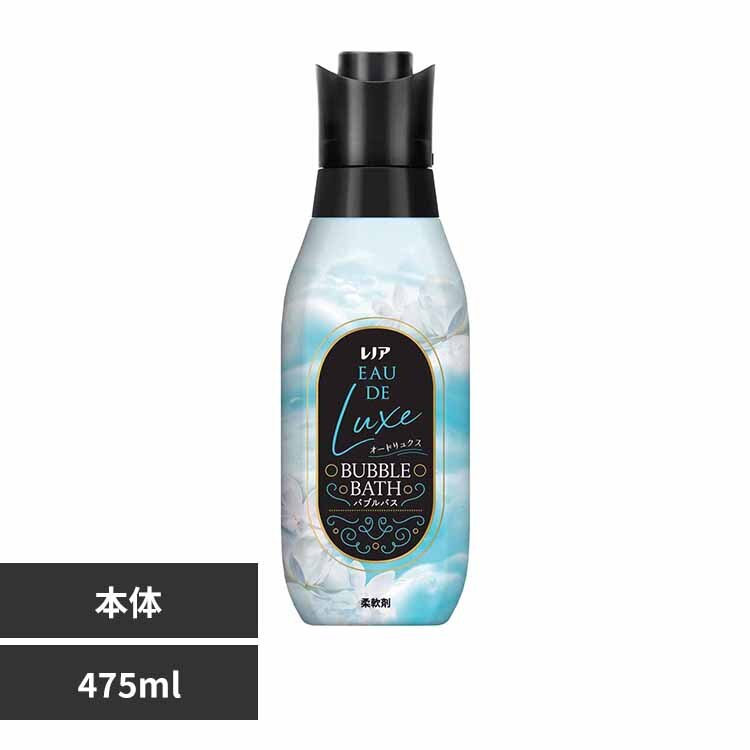 ���m�A �I�[�h�����N�X �_��� �o�u���o�X�̍��� �{�� 475mL 