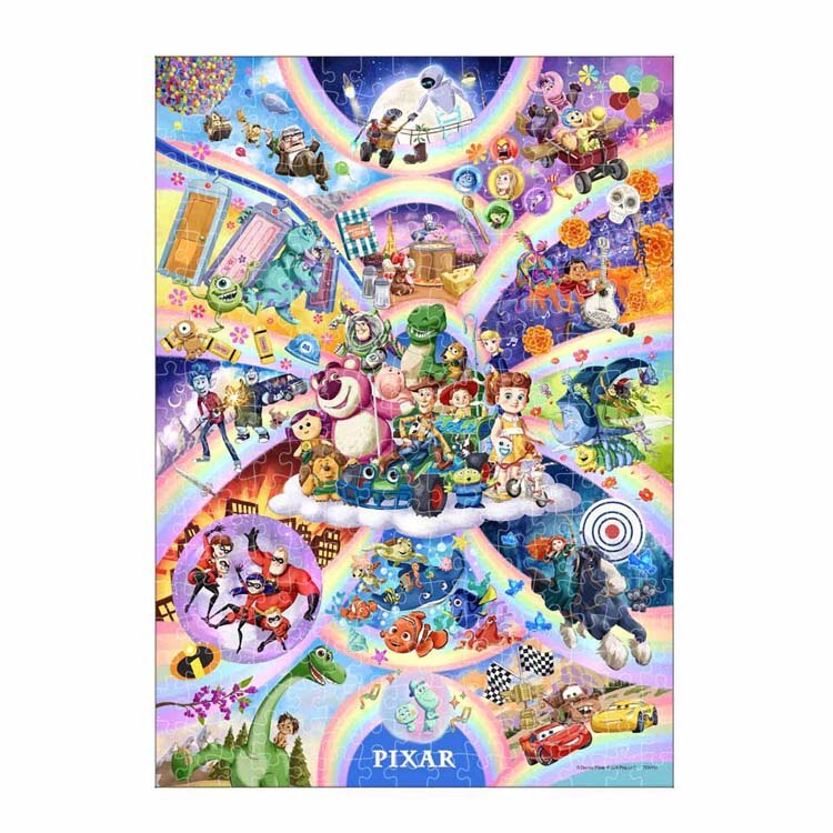 Popping out�I�`�s�N�T�[�L�����N�^�[��W���I D-300-063 