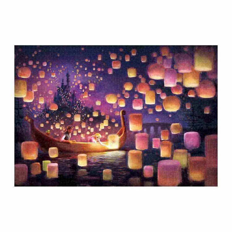 �肢���悹������i���̏�̃��v���c�G���j D-1000-877 