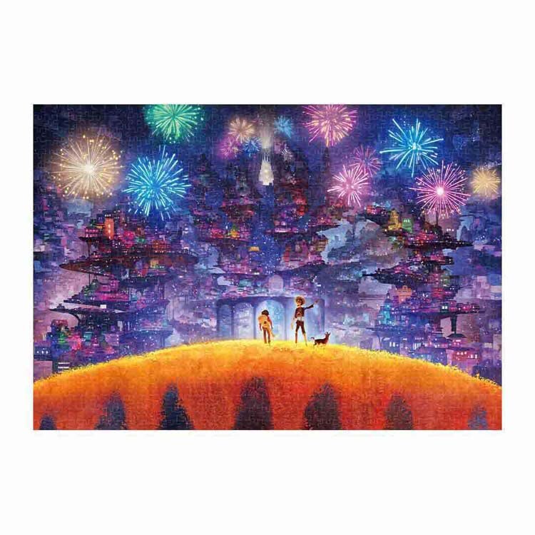 ���҂̍��i�������o�[�E�~�[�j D-1000-878 