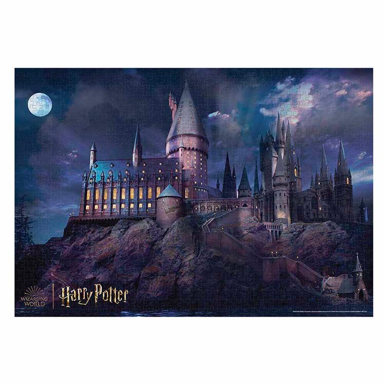 ��̃z�O���[�c�� B-1000-821 