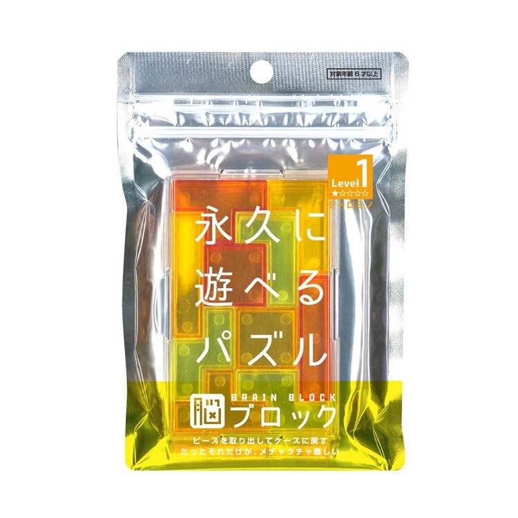 �]�u���b�N �e�g���~�m TBB-01 