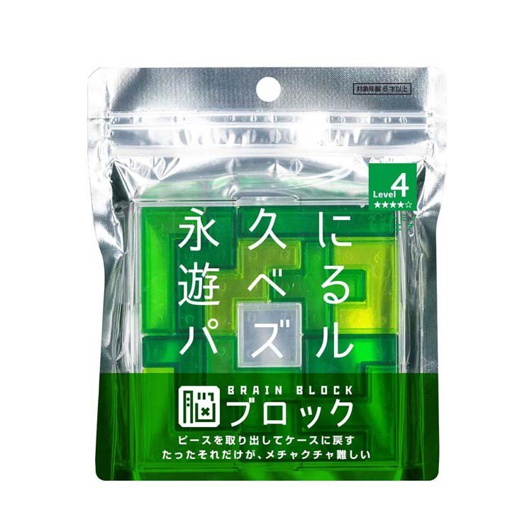 �]�u���b�N �y���g�~�m�E�X�N�G�A TBB-04 