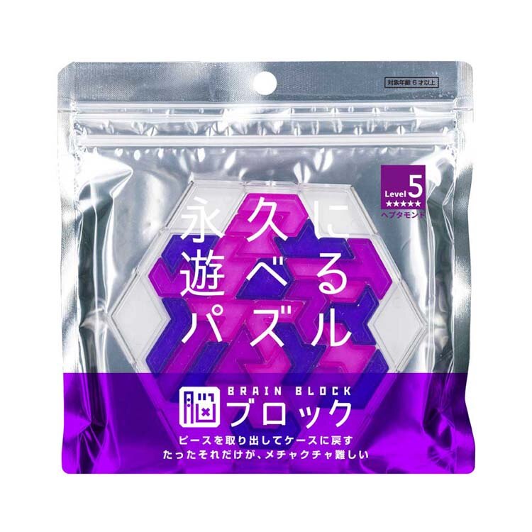 �]�u���b�N �w�v�^�����h TBB-05 