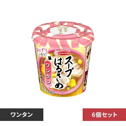 �y�󂠂�z�y�ŒZ�ܖ�����2026�N1��28���z�y6�z�G�[�X�R�b�N �X�[�v�͂邳�� �����^�� 22g 