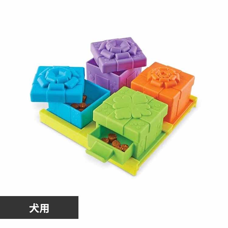 �u���C�g�L���Y(Brightkins) �g���[�c�݂����I�v���[���g�p�Y�� LER 9366 