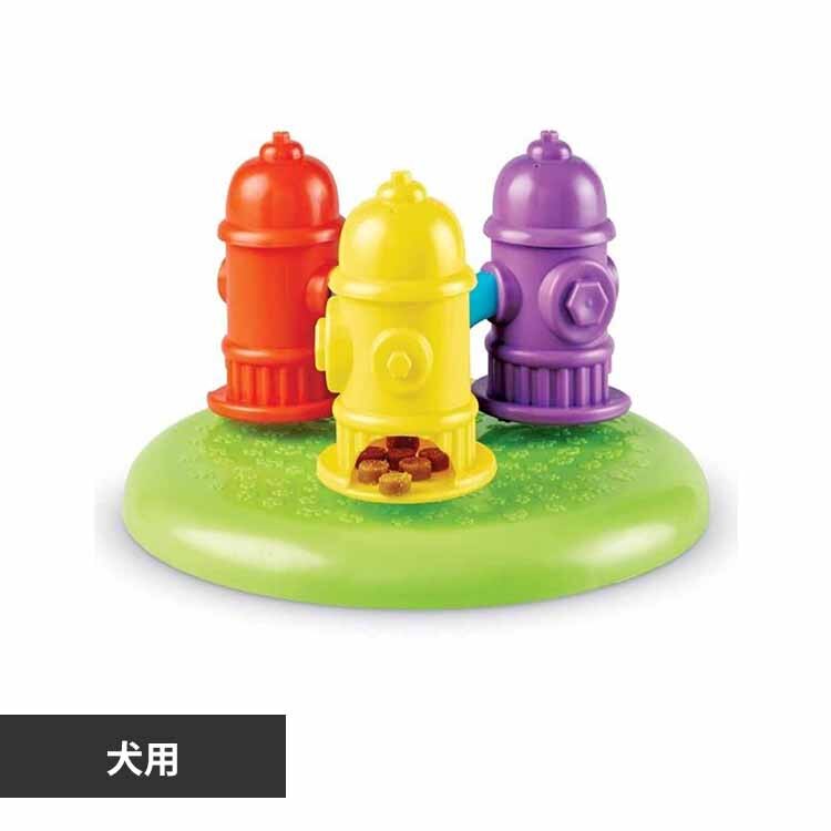 �u���C�g�L���Y(Brightkins) �g���[�c�݂����I���ΐ��p�Y�� LER 9367 