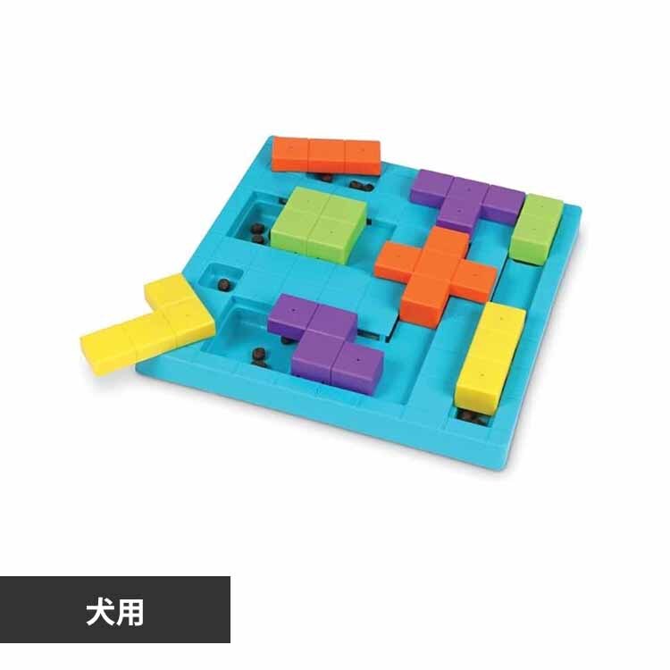 �u���C�g�L���Y(Brightkins) �g���[�c�݂����I�u���b�N�p�Y��	 LER 9392	 