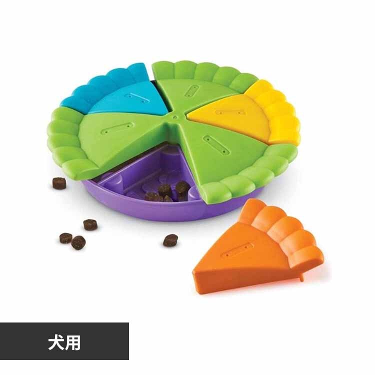 �u���C�g�L���Y(Brightkins) �g���[�c�݂����I�t���[�c�p�C�p�Y�� LER 9401 