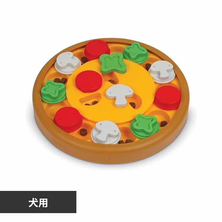 �u���C�g�L���Y(Brightkins) �g���[�c�݂����I�s�U�p�Y�� LER 9403 