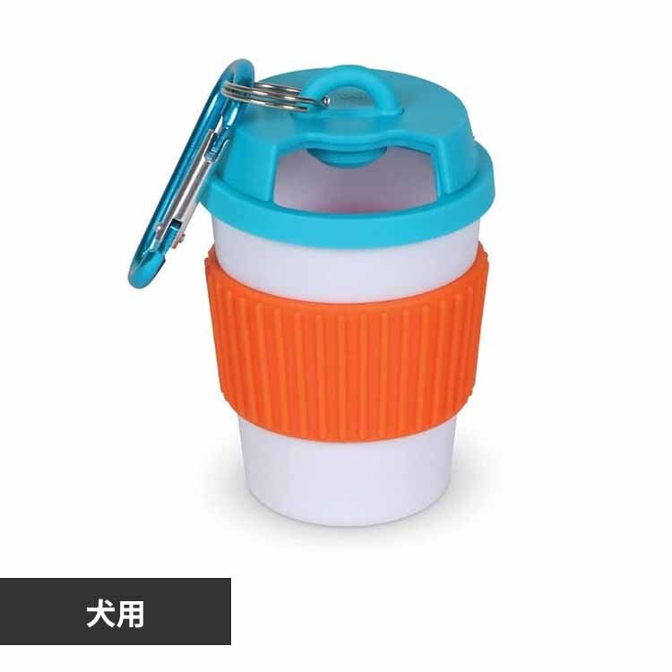 �u���C�g�L���Y(Brightkins) �g���[�c�z���_�[ �R�[�q�[�J�b�v LER 9416 