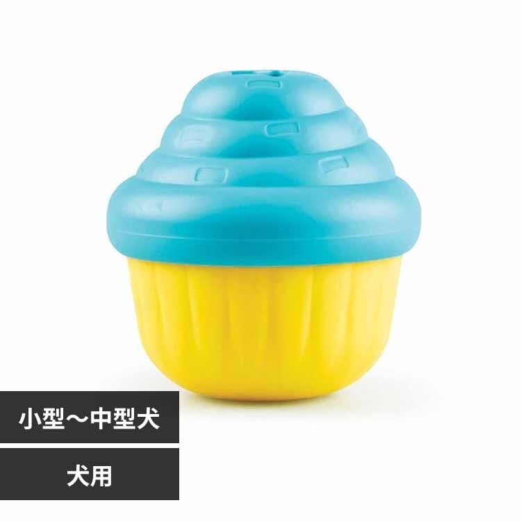 �u���C�g�L���Y(Brightkins) �g���[�c�݂����I�X���[���J�b�v�P�[�L LSP 9373-J 