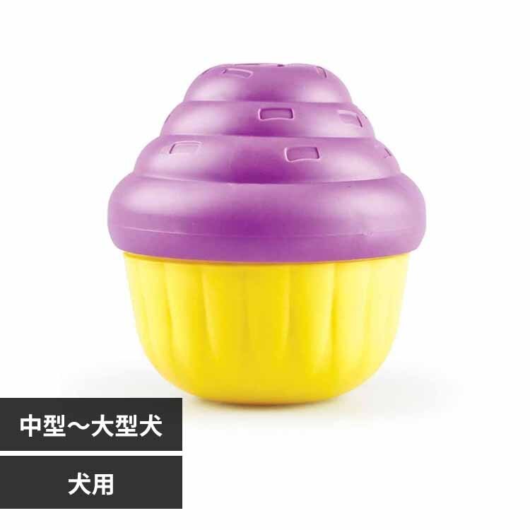 �u���C�g�L���Y(Brightkins) �g���[�c�݂����I�r�b�O�J�b�v�P�[�L LSP 9384-J 