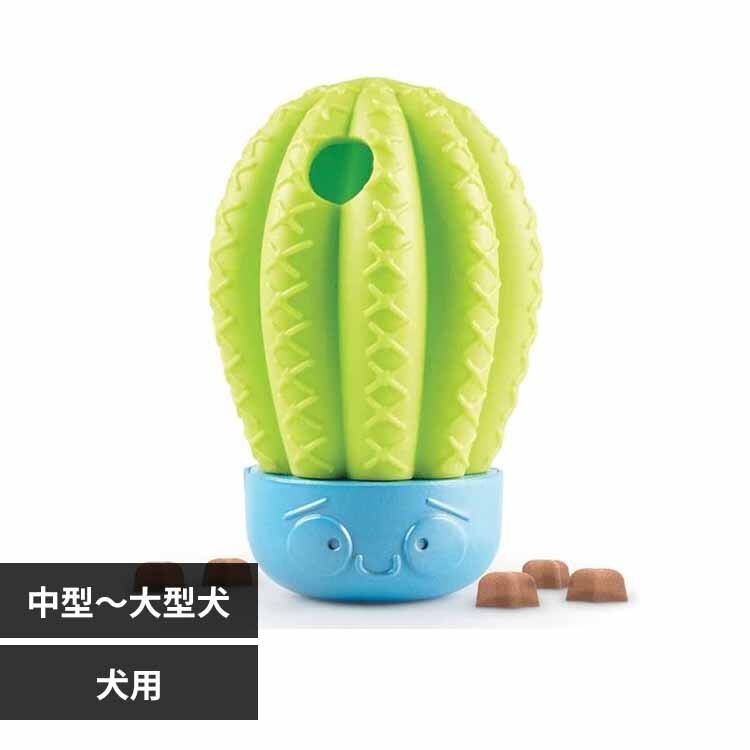 �u���C�g�L���Y(Brightkins) �g���[�c�݂����I�T�{�e�� LER 9372 