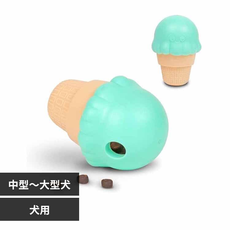 �u���C�g�L���Y(Brightkins) �g���[�c�݂����I�r�b�O�A�C�X�N���[�� LER 9396 