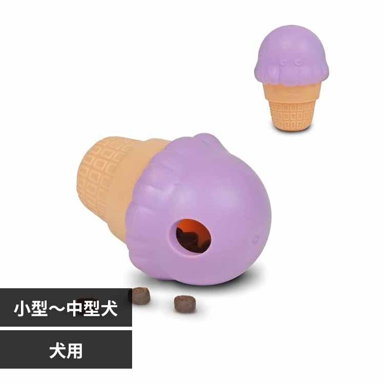 �u���C�g�L���Y(Brightkins) �g���[�c�݂����I�X���[���A�C�X�N���[�� LER 9395 