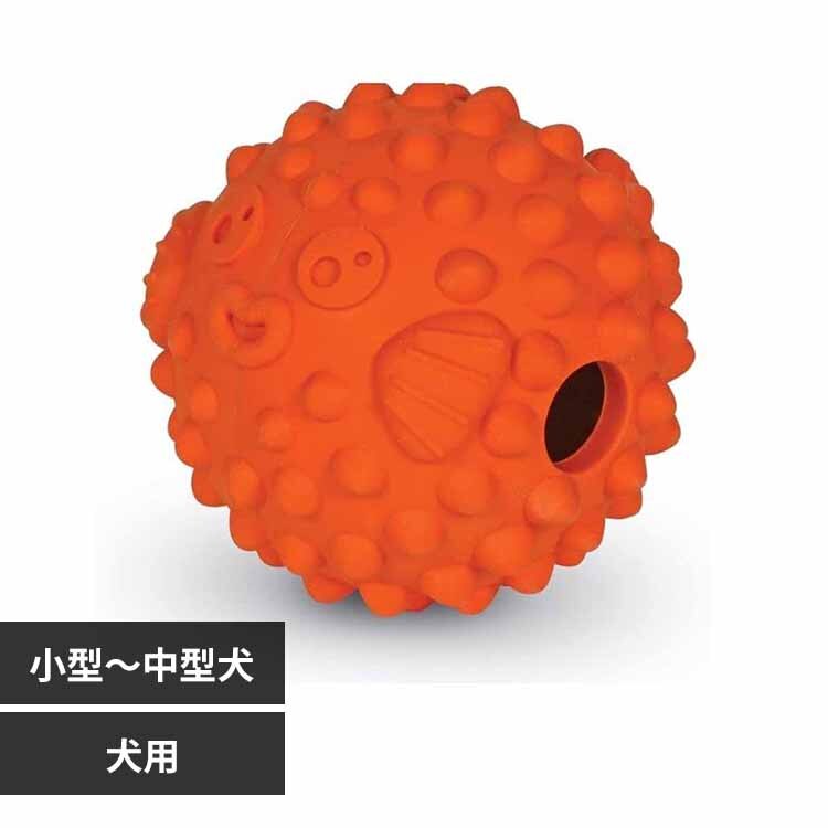 �u���C�g�L���Y(Brightkins) �g���[�c�݂����I�n���Z���{���i���j LER 9388 