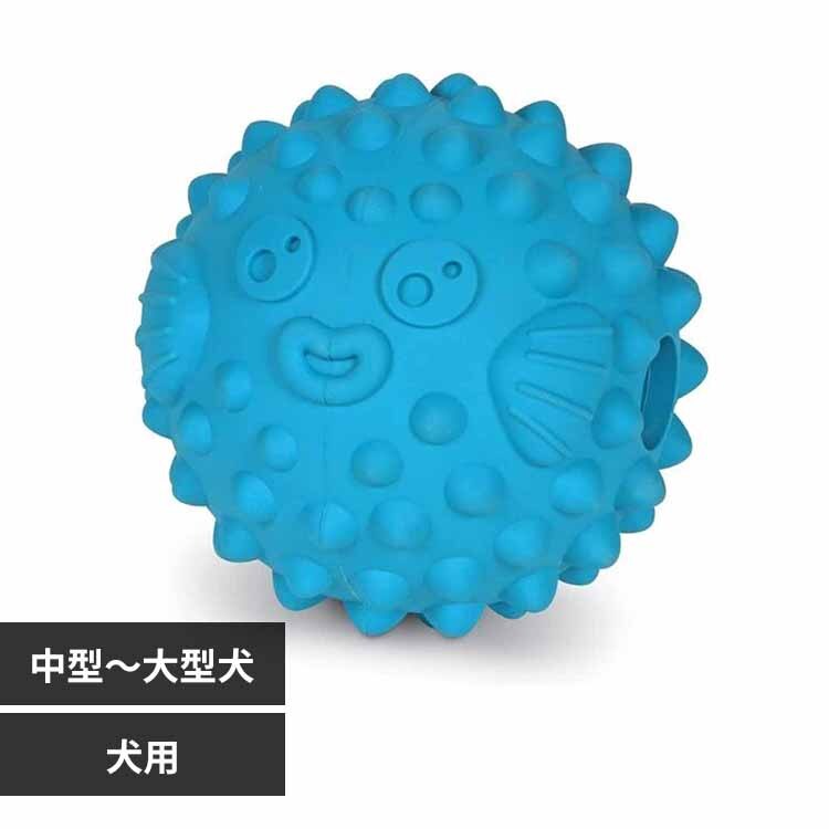 �u���C�g�L���Y(Brightkins) �g���[�c�݂����I�n���Z���{���i��j LER 9389 