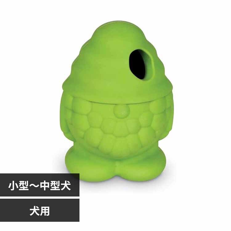 �u���C�g�L���Y(Brightkins) �g���[�c�݂����I�m�[���i���j LER 9390 